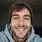 Photo of Oliver H. verified Las Vegas Casino United Kingdom player sharing his testimonial