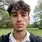 Photo of Thomas B. Las Vegas Casino United Kingdom player sharing his experience