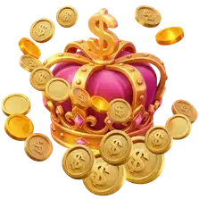 Free spins bonus promotion at Las Vegas Casino for UK players