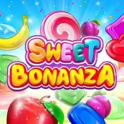 Sweet Bonanza game at Las Vegas Casino for United Kingdom players