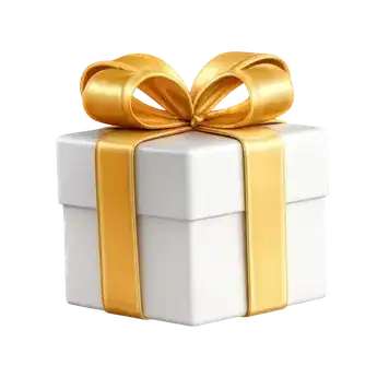 First deposit bonus card at Las Vegas Casino for United Kingdom players