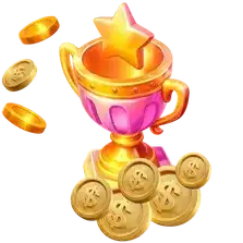 Welcome bonus promotion at Las Vegas Casino in the United Kingdom